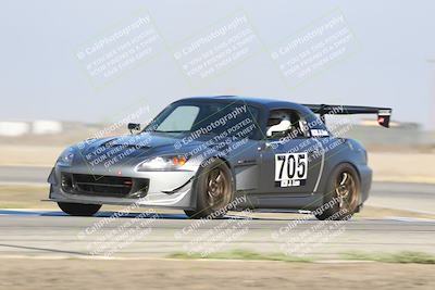 media/Oct-18-2025-Speed Ventures (Sat) [[8b3b7cf525]]/Red/Session 1 (Sweeper)/